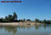 burma_10.jpg (583602 Byte)
