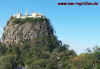burma_11.jpg (989774 Byte)