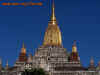 burma_12.jpg (753919 Byte)