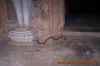 burma_13.jpg (508316 Byte)