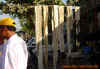 burma_1.jpg (1026406 Byte)