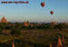 burma_9.jpg (590412 Byte)