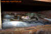 hongkong_1.jpg (541738 Byte)