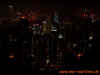 hongkong_5.jpg (452809 Byte)