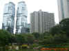 hongkong_6.jpg (934547 Byte)