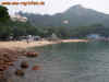 hongkong_7.jpg (1026571 Byte)
