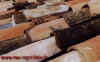 kuba_5.jpg (41551 Byte)