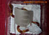 laticinctus_1.jpg (257543 Byte)